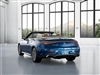 2025 Mercedes-Benz CLE CLE 300 4MATIC