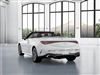2025 Mercedes-Benz CLE CLE 300 4MATIC