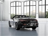 2025 Mercedes-Benz CLE CLE 450 4MATIC