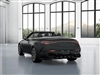 2025 Mercedes-Benz CLE AMG CLE 53