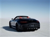 2026 Mercedes-Benz SL-Class AMG SL 55