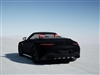 2025 Mercedes-Benz SL-Class AMG SL 55