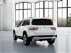 2025 Mercedes-Benz GLB GLB 250 4MATIC