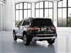 2025 Mercedes-Benz GLB GLB 250 4MATIC