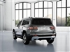 2025 Mercedes-Benz GLB GLB 250 4MATIC