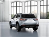 2026 Mercedes-Benz GLA GLA 250 4MATIC