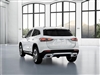2025 Mercedes-Benz GLA GLA 250 4MATIC