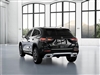 2026 Mercedes-Benz GLA GLA 250 4MATIC