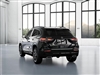 2025 Mercedes-Benz GLA GLA 250 4MATIC