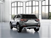 2026 Mercedes-Benz GLA GLA 250 4MATIC