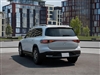 2025 Mercedes-Benz EQB EQB 300 4MATIC