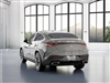 2025 Mercedes-Benz GLC GLC 300 4MATIC