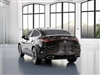 2025 Mercedes-Benz GLC GLC 300 4MATIC