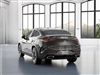 2025 Mercedes-Benz GLC GLC 300 4MATIC
