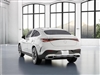 2025 Mercedes-Benz GLC GLC 300 4MATIC