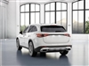 2025 Mercedes-Benz GLC GLC 300 4MATIC
