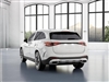 2025 Mercedes-Benz GLC GLC 300 4MATIC