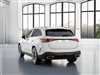 2025 Mercedes-Benz GLC GLC 300 4MATIC