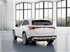 2025 Mercedes-Benz GLC GLC 300 4MATIC
