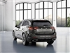 2025 Mercedes-Benz GLC GLC 300 4MATIC