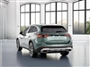 2025 Mercedes-Benz GLC GLC 300 4MATIC