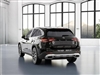 2025 Mercedes-Benz GLC GLC 300 4MATIC
