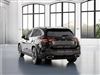 2025 Mercedes-Benz GLC GLC 300 4MATIC