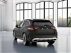 2025 Mercedes-Benz GLC GLC 300 4MATIC