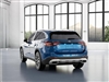 2025 Mercedes-Benz GLC GLC 300 4MATIC