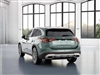 2025 Mercedes-Benz GLC GLC 300 4MATIC