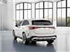 2025 Mercedes-Benz GLC GLC 300 4MATIC