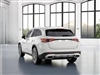 2025 Mercedes-Benz GLC GLC 300 4MATIC