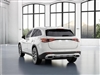 2025 Mercedes-Benz GLC GLC 300 4MATIC