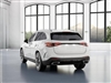 2025 Mercedes-Benz GLC GLC 350e 4MATIC