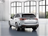 2025 Mercedes-Benz GLC GLC 350e 4MATIC