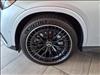 2024 Mercedes-Benz GLC AMG GLC 43