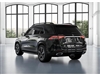 2025 Mercedes-Benz GLE GLE 350