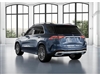 2025 Mercedes-Benz GLE GLE 350