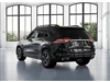 2025 Mercedes-Benz GLE GLE 350 4MATIC