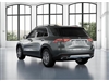 2025 Mercedes-Benz GLE GLE 350 4MATIC