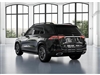 2025 Mercedes-Benz GLE GLE 350 4MATIC