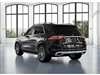 2025 Mercedes-Benz GLE GLE 350 4MATIC
