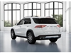 2025 Mercedes-Benz GLE GLE 350 4MATIC