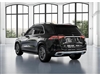 2025 Mercedes-Benz GLE GLE 350 4MATIC