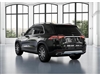 2025 Mercedes-Benz GLE GLE 350 4MATIC