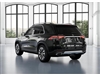 2025 Mercedes-Benz GLE GLE 350 4MATIC