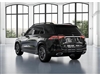 2025 Mercedes-Benz GLE GLE 450 4MATIC