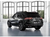 2025 Mercedes-Benz GLE GLE 450 4MATIC