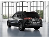 2025 Mercedes-Benz GLE AMG GLE 53