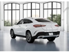 2025 Mercedes-Benz GLE GLE 450 4MATIC
